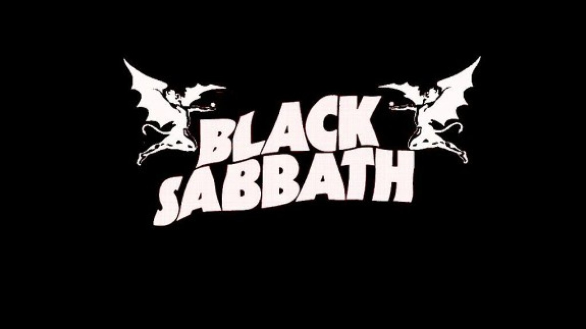 Tour Dates | Black Sabbath North American Tour 2014