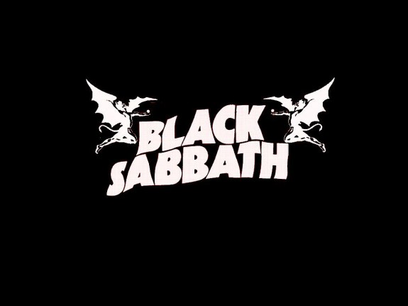 Tour Dates | Black Sabbath North American Tour 2014