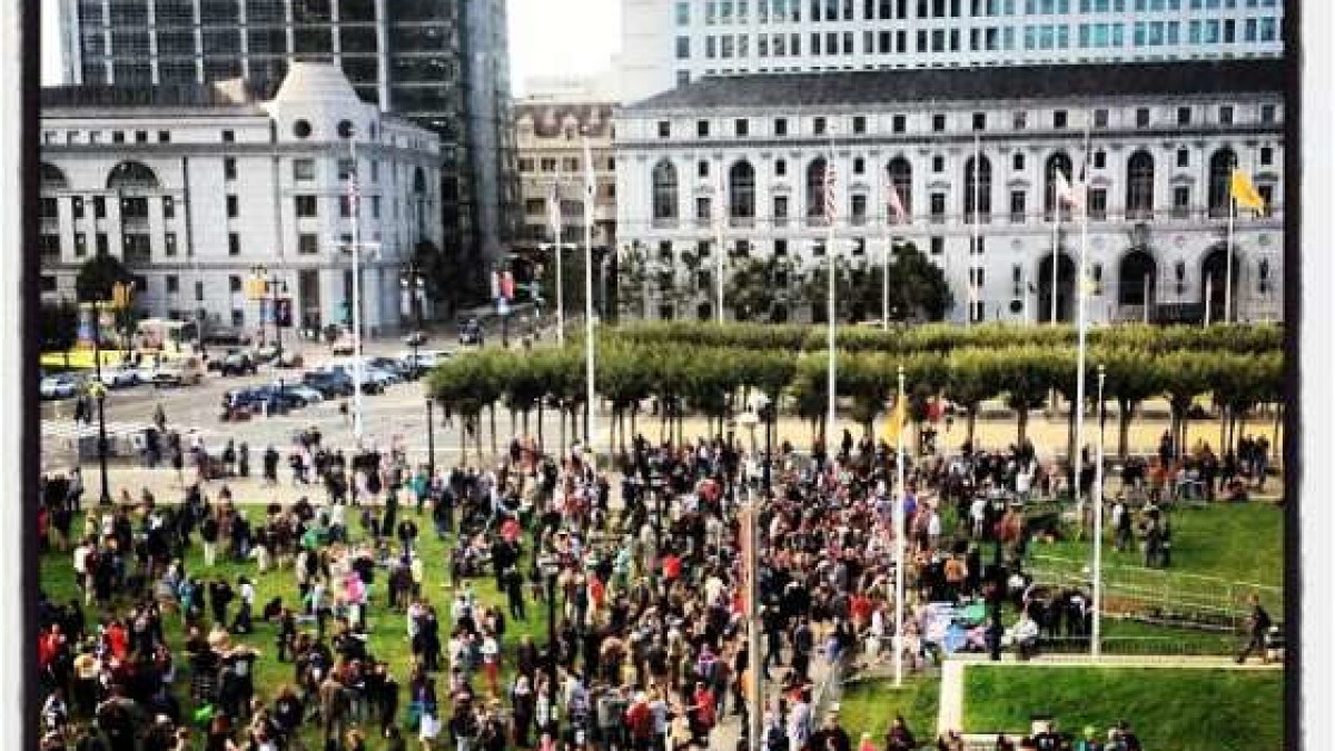 Phish San Francisco Setlist And The Skinny | Night One