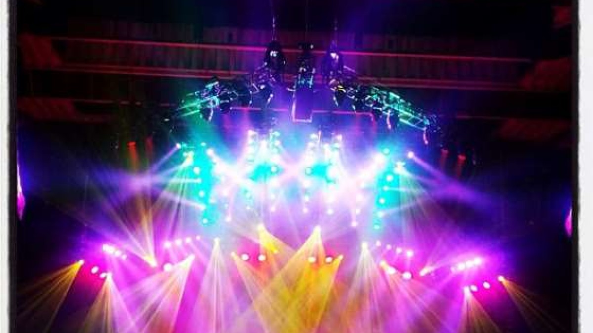 Phish San Francisco Setlist And The Skinny | Night Two