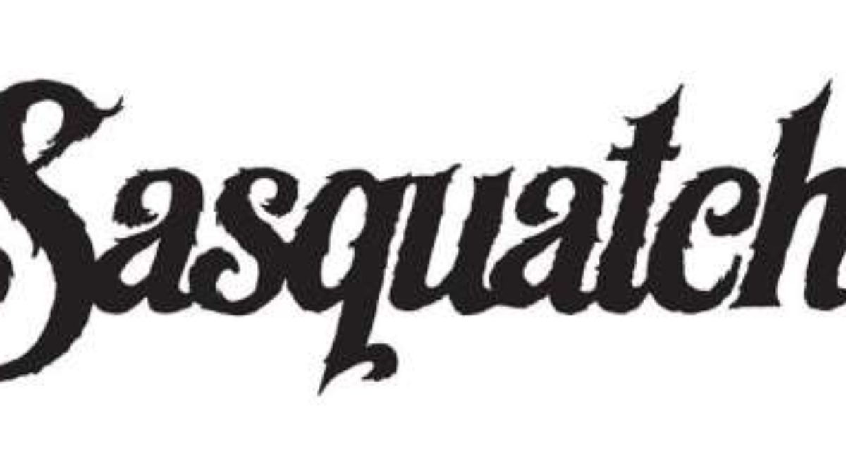 Sasquatch Reveals Lineups For Both Festival Weekends