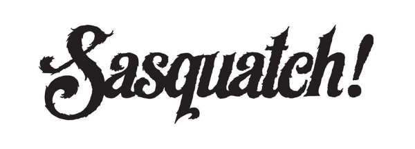 Sasquatch Reveals Lineups For Both Festival Weekends