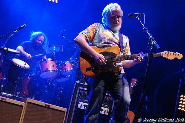 Tour Dates | String Cheese Incident In Oakland And Athens
