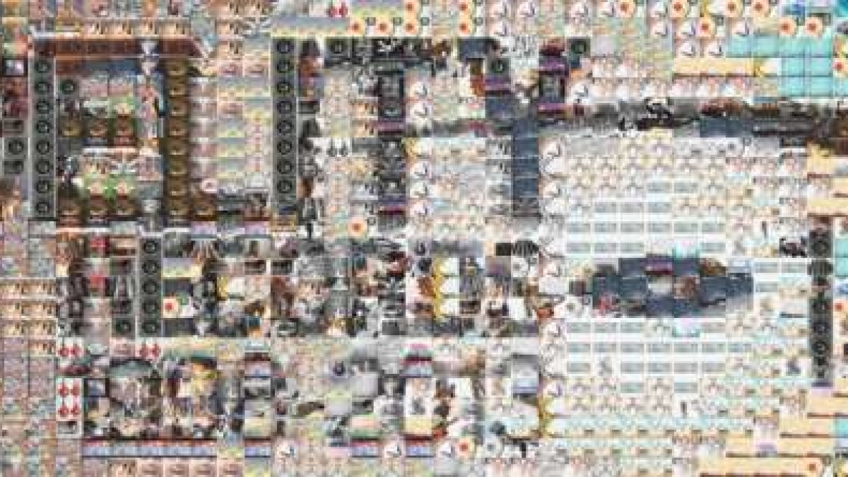 Free Download | SCI Fidelity 15th Anniversary Sampler