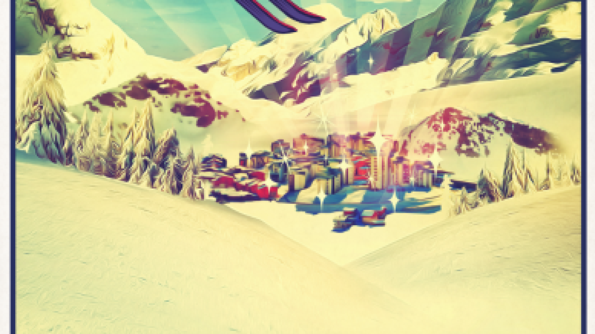 The String Cheese Incident Announces New Years Run