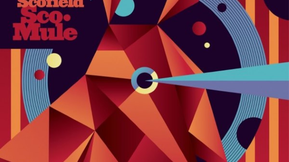 Tour Dates | Govt Mule & John Scofield Add Dates