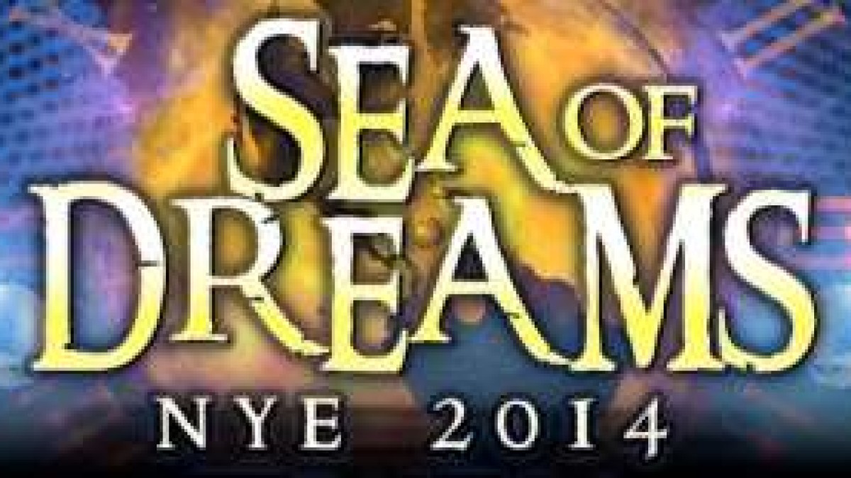 Thievery Corporation To Headline Sea Of Dreams 2014