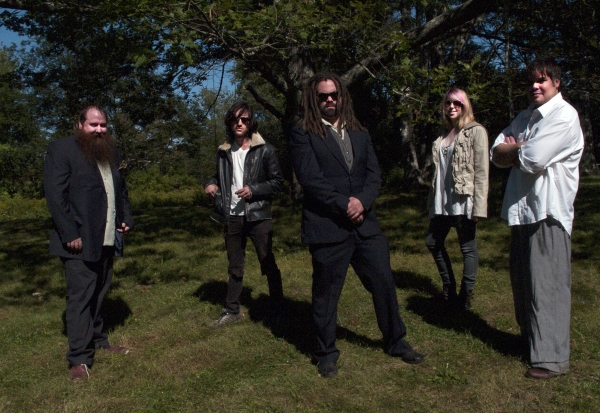 Return Of SeepeopleS | Live Show & New Album News