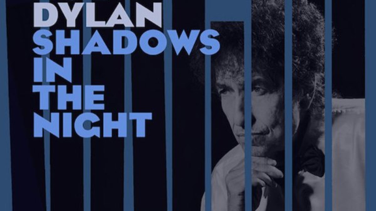 Bob Dylan To Release Album Of Frank Sinatra Covers