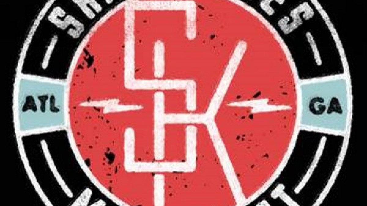 Shaky Knees Music Festival Announces 2015 Lineup