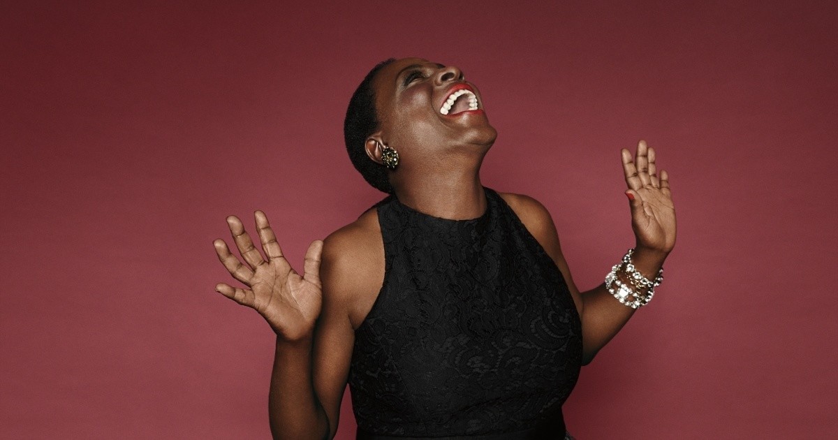 Tour Dates | Sharon Jones & The Dap-Kings Add Fall Shows