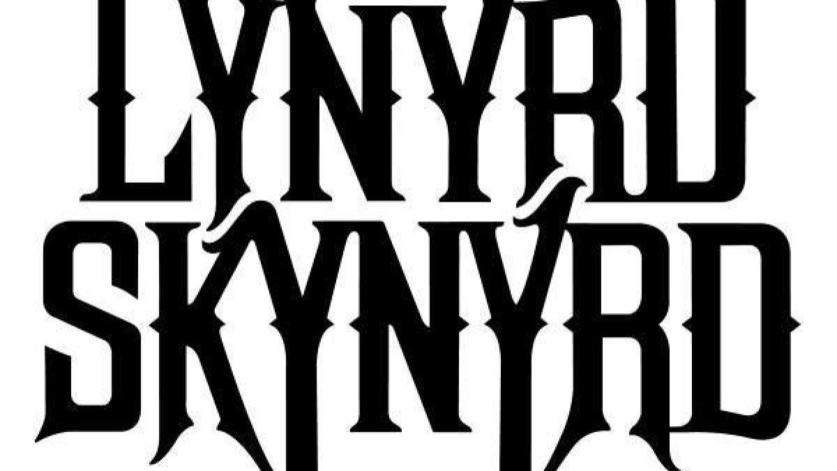In Memoriam | Original Lynyrd Skynyrd Drummer Bob Burns