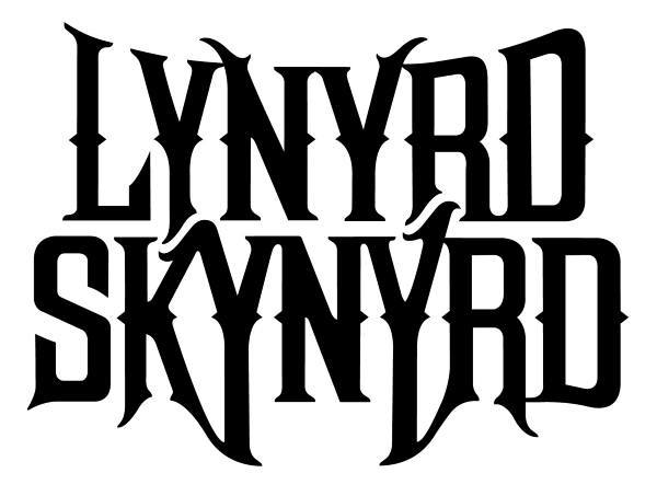 In Memoriam | Original Lynyrd Skynyrd Drummer Bob Burns
