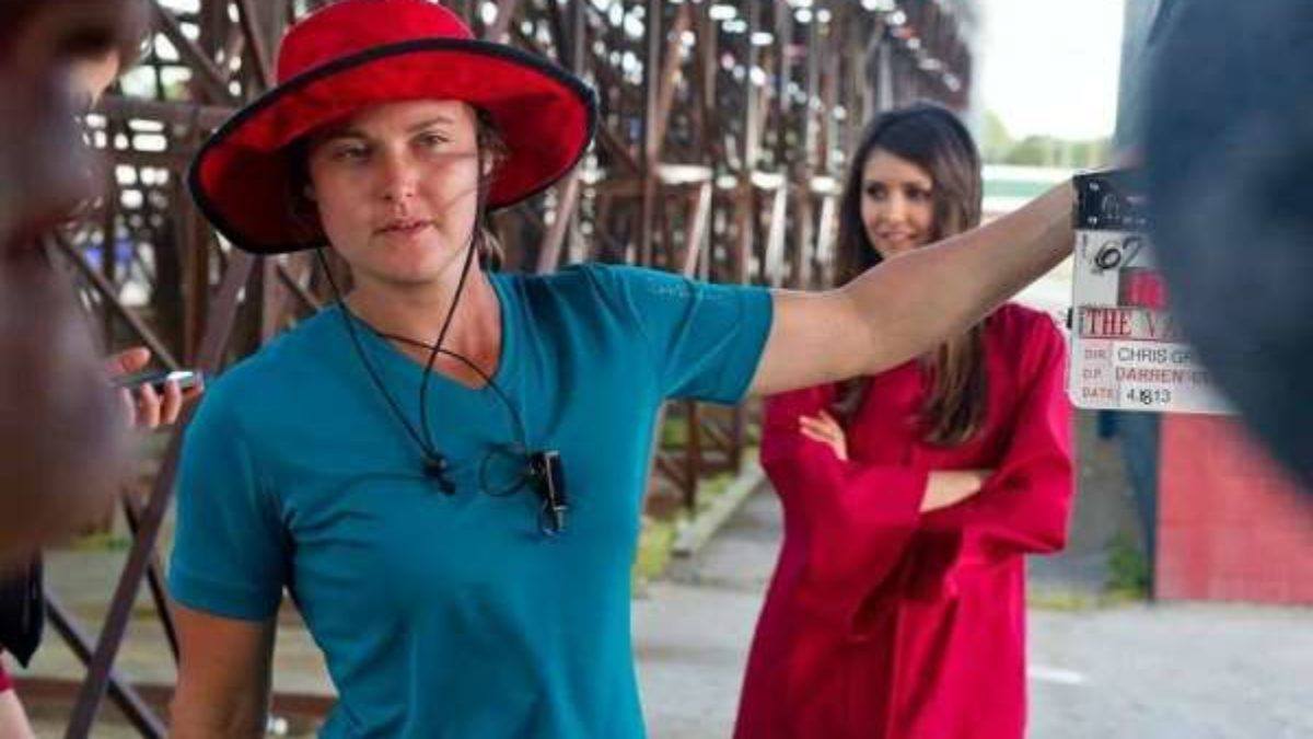 Midnight Rider Director Receives 10-Year Sentence