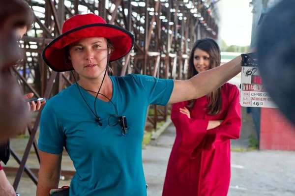 Midnight Rider Director Receives 10-Year Sentence