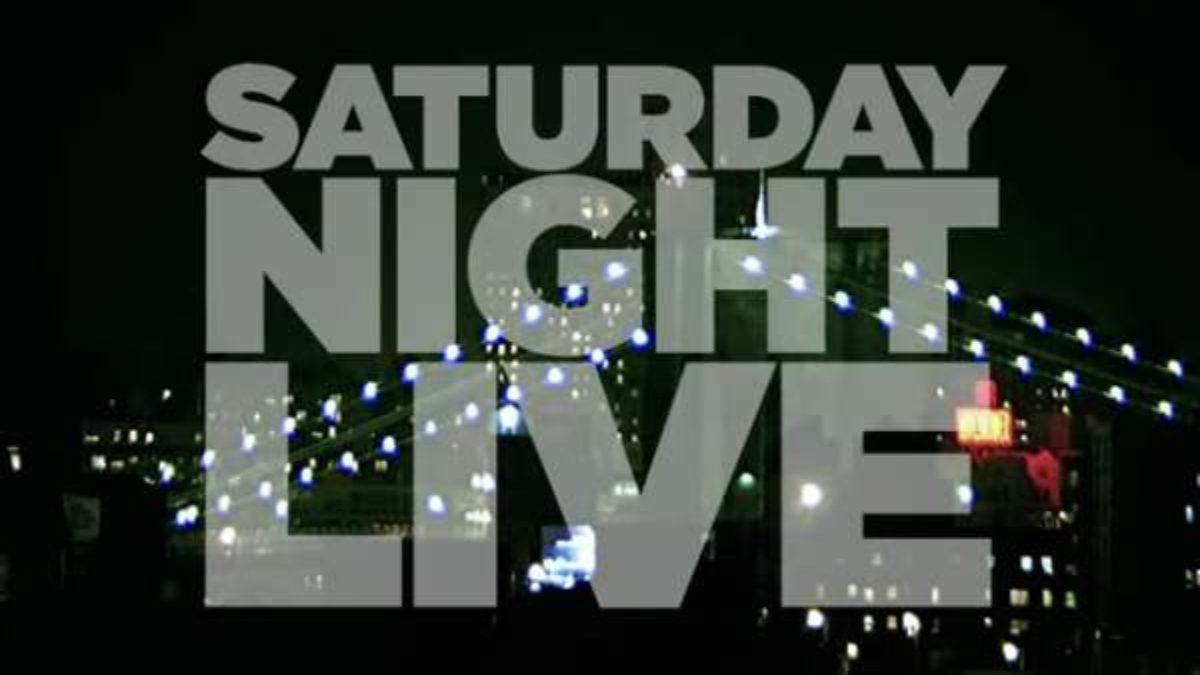 Black Keys & St. Vincent To Appear On Saturday Night Live