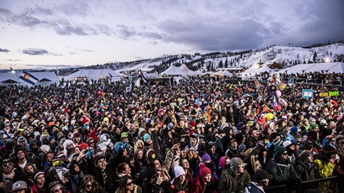 SnowBall A No-Go For 2015 | Set To Return In 2016