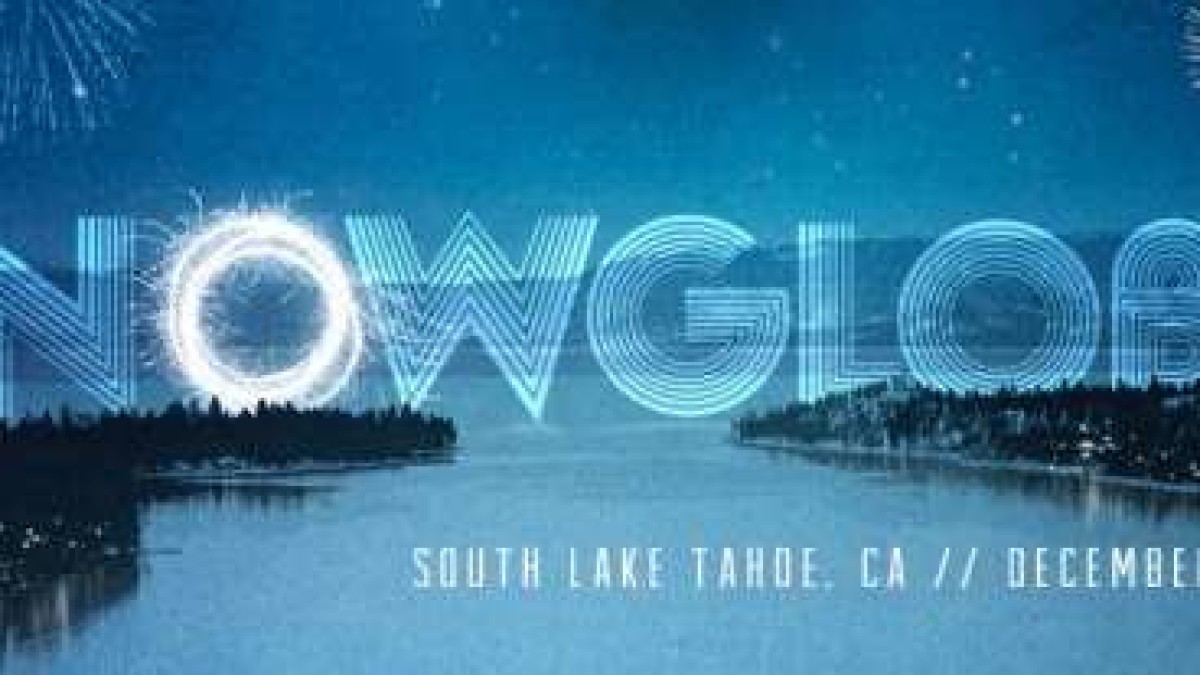 SnowGlobe | Tiesto, Kaskade, Snoop Dogg, Beats Antique