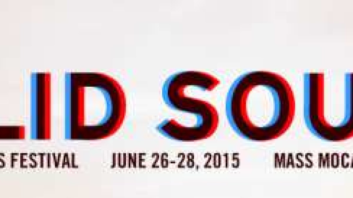 Wilco To Skip 2014 With Announcement Of Solid Sound 2015