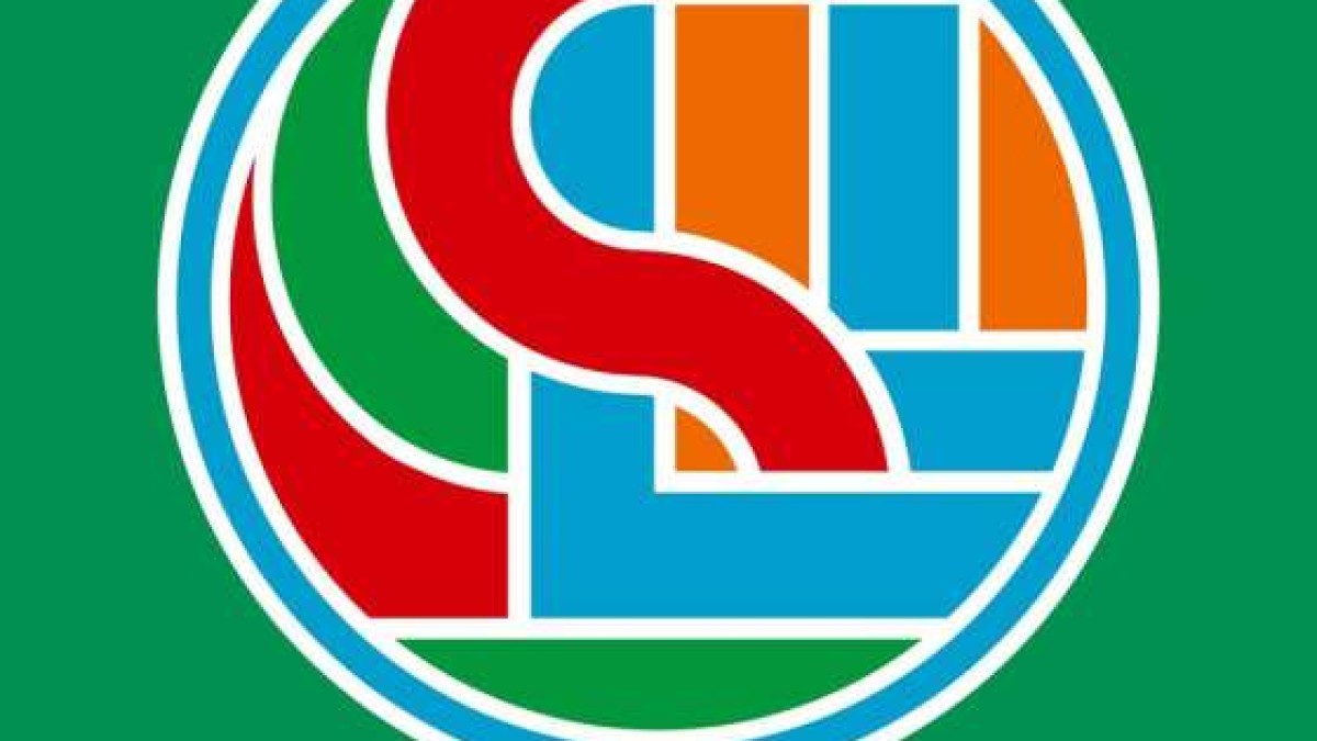 Soulive And The London Souls Announce Boston New Year's Plans