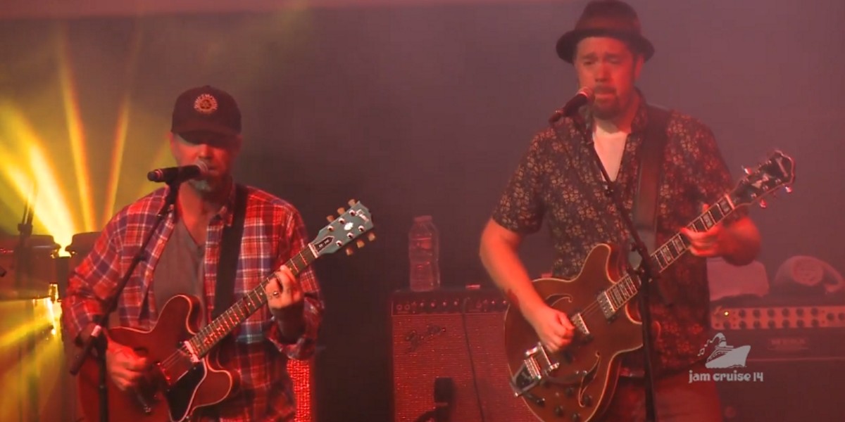 souliveohio screenshot