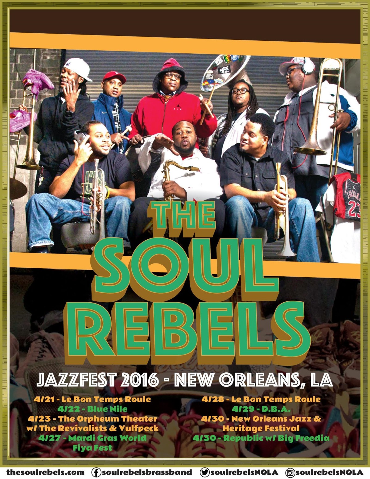 soulrebsjazzfest admat