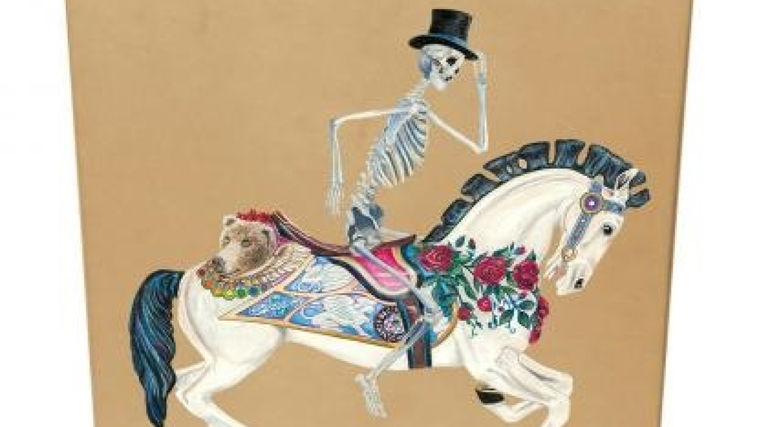洋楽 Grateful Dead / Spring 1990 18CD Spring 1990 (album) - Wikipedia