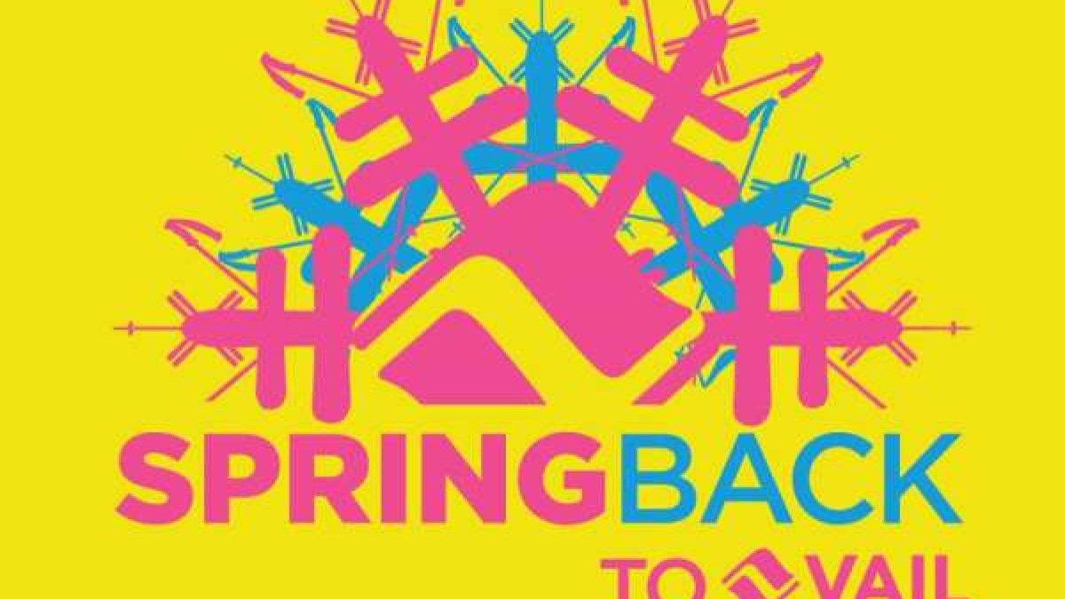 STS9 Announces Free Show In Colorado