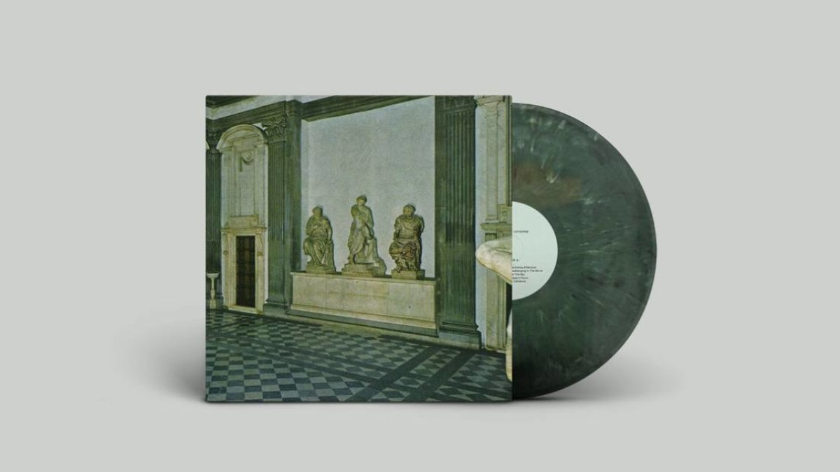 Ducktails Announce New Album & Release Single