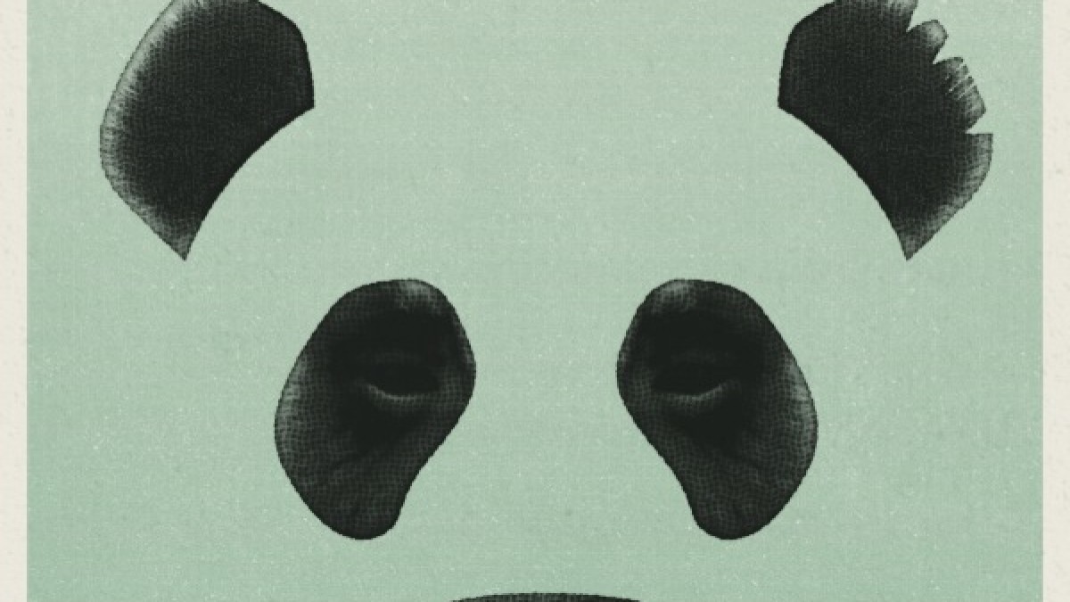 Giant Panda Guerilla Dub Squad Announces New Album