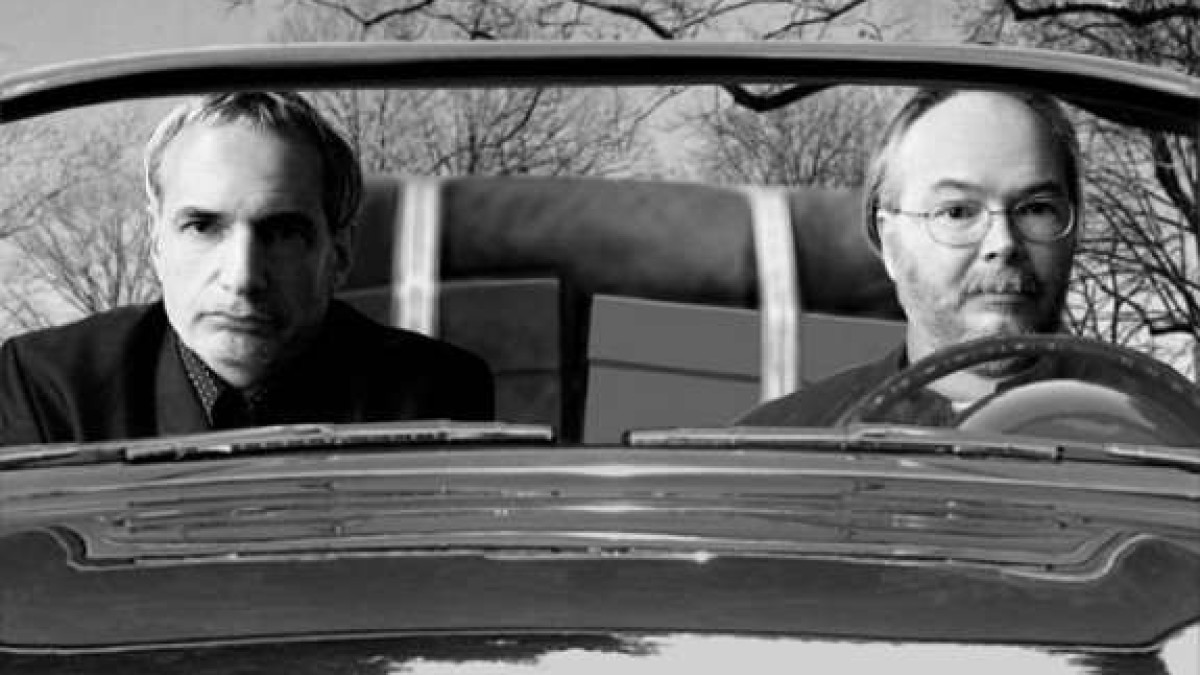 Steely Dan To Present Special Shows In New York City