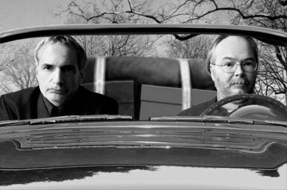 More Steely Dan Summer Tour 2014 Dates Announced