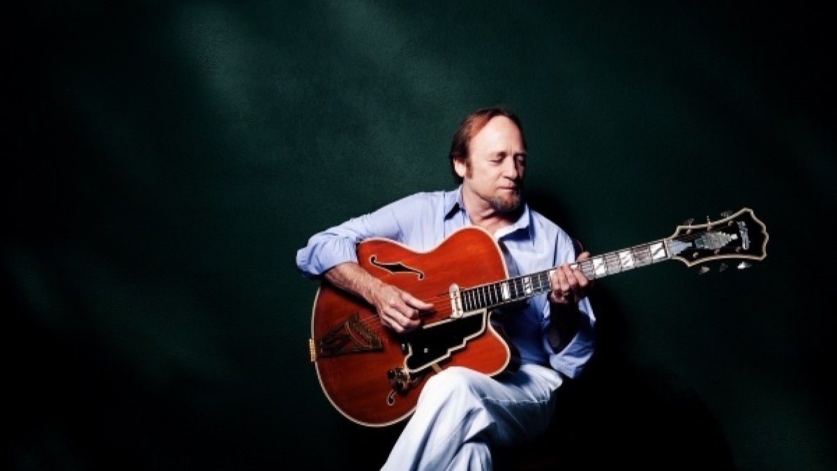 Tour Dates | Stephen Stills U.S. Summer Tour
