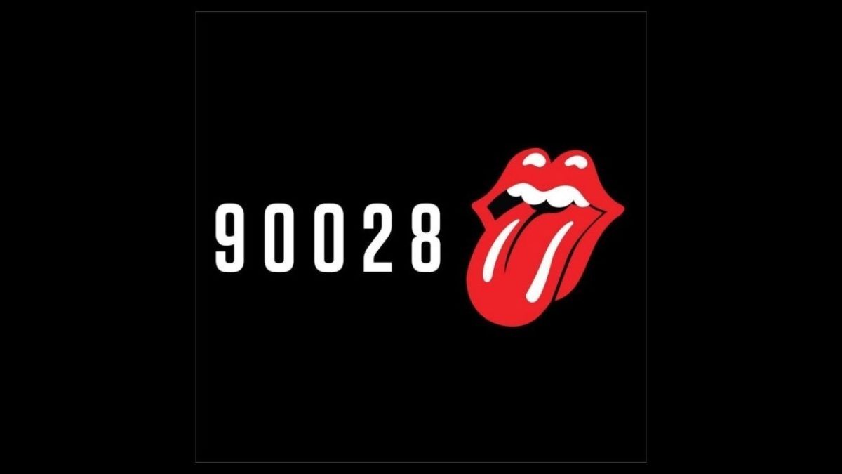 The Rolling Stones To Perform Sticky Fingers At LA Club Show