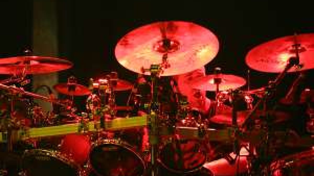 Tour Diary | Slightly Stoopid | Part Two