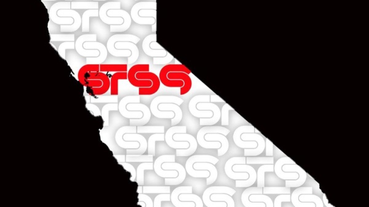 STS9 To Return To California In November