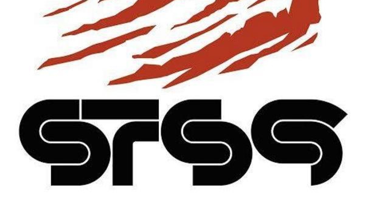 STS9 Announces Three Colorado Shows