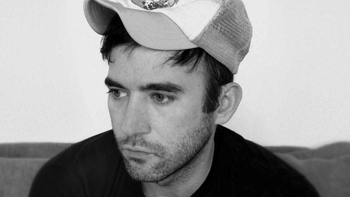 Stream This | New Sufjan Stevens & Death Cab For Cutie Albums