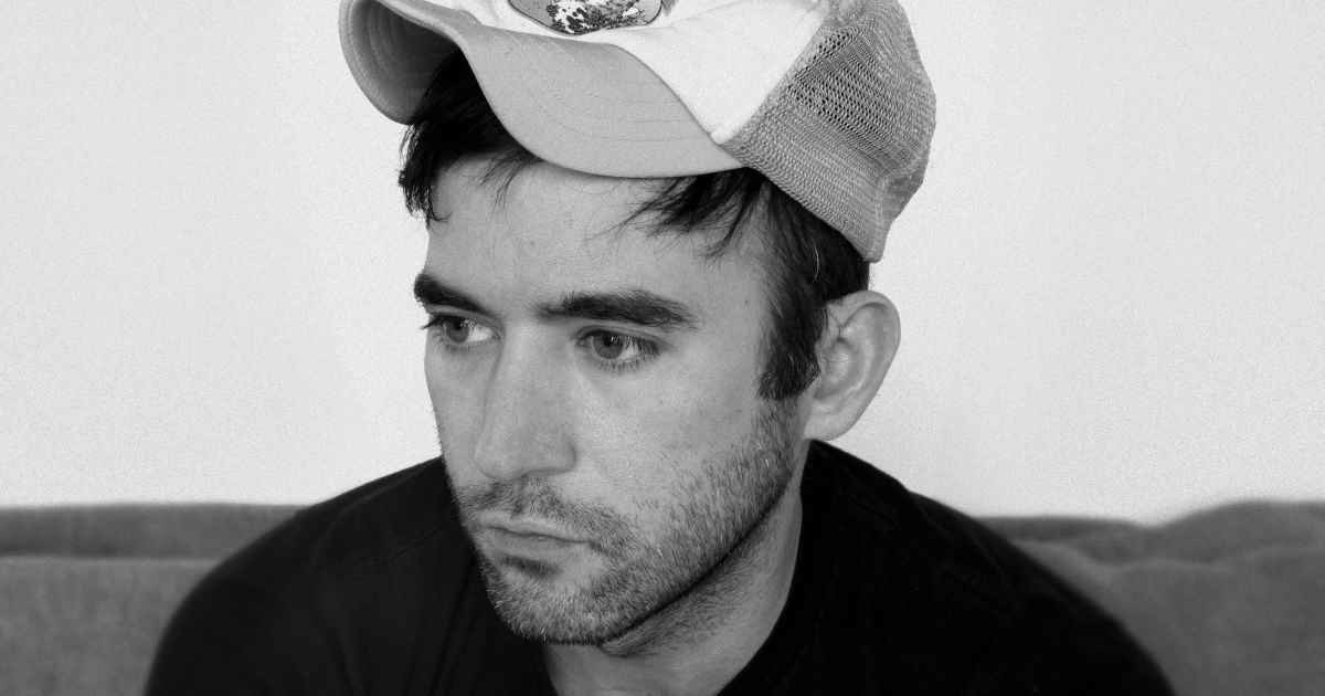 Sufjan Stevens Releases New Single | Should Have Known Better