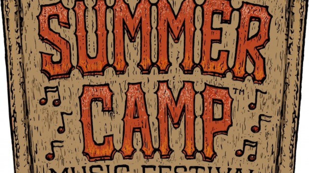 Summer Camp Late Nights | moe., STS9, Big Gigantic & More