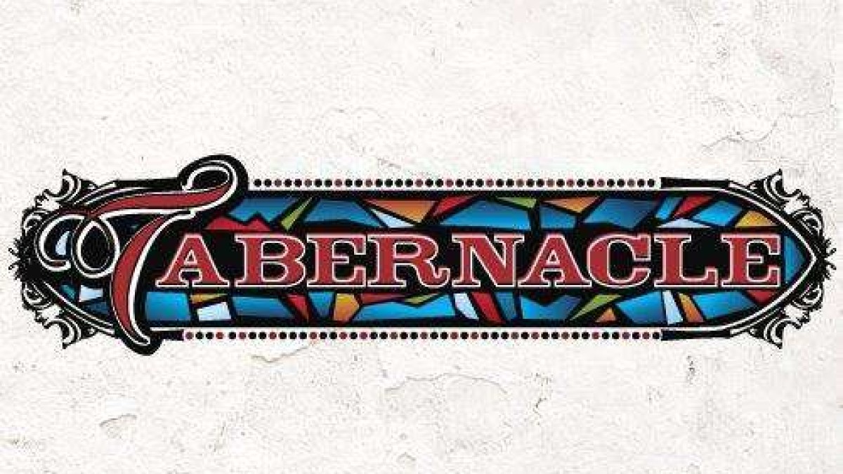 The Tabernacle To Re-Open For Trey Anastasio Show