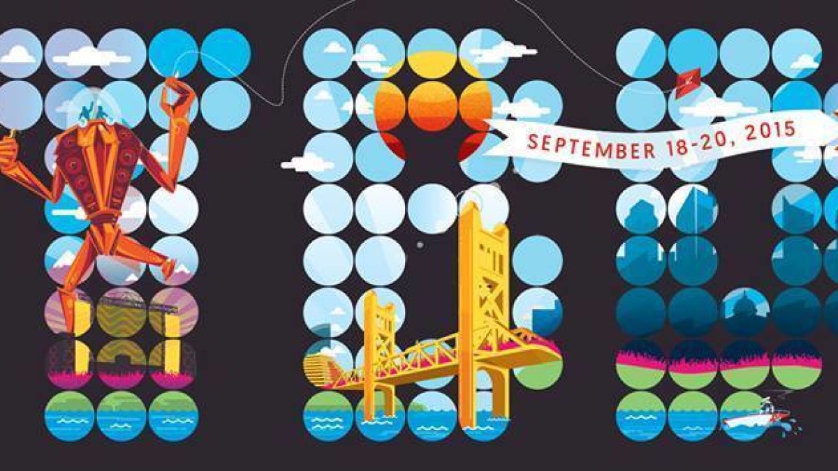 TBD Fest Announces Initial Lineup