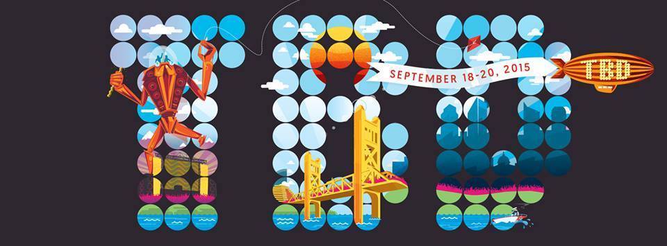 TBD Fest Announces Initial Lineup