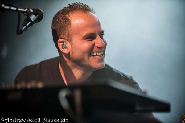 Photos And Setlists | Disco Biscuits | NYC