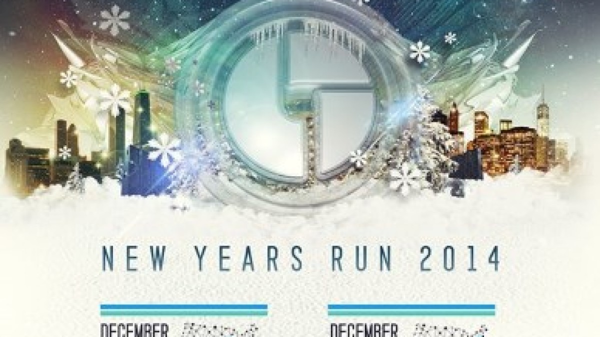 The Disco Biscuits Announce NYC New Years Dates