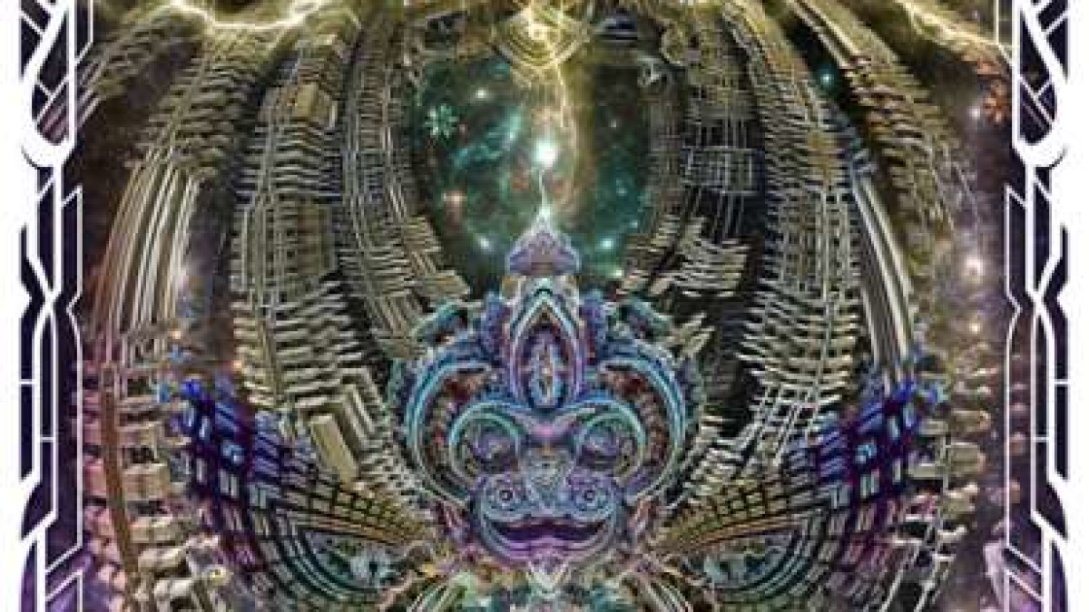 Couch Tour Alert | Three Nights Of Disco Biscuits In Philadelphia