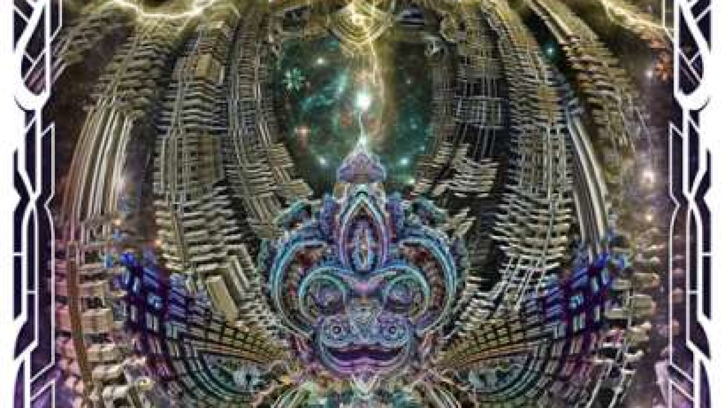 Couch Tour Alert Three Nights Of Disco Biscuits In Philadelphia