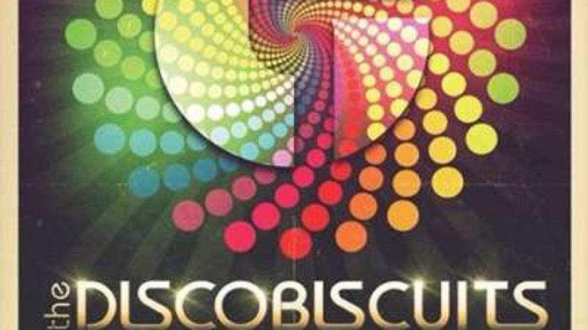 Disco Biscuits Announce Summer Nights 2014 Run
