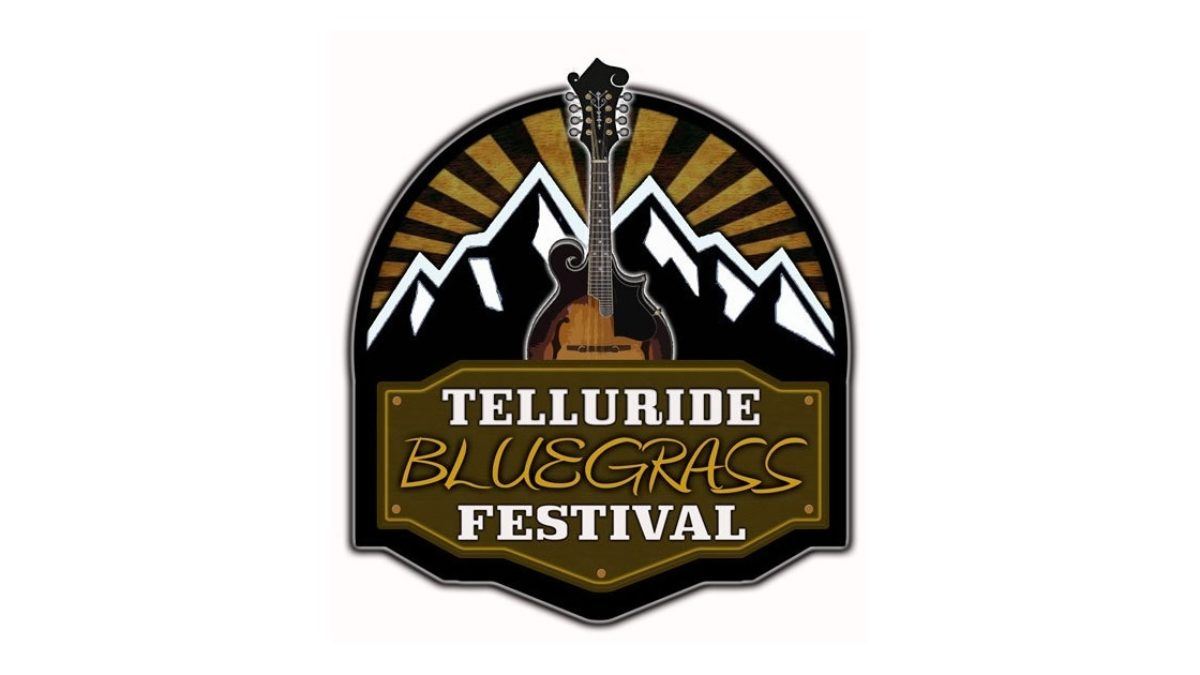 Couch Tour Alert | Telluride Bluegrass Festival On KOTO