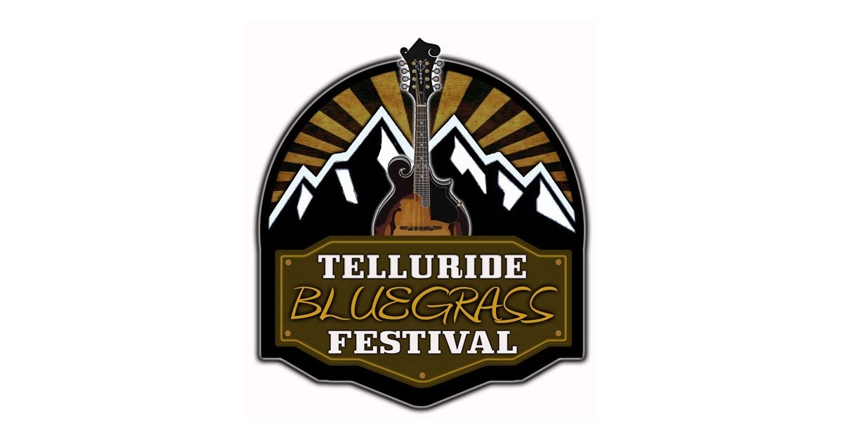 Couch Tour Alert | Telluride Bluegrass Festival On KOTO